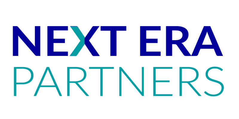 Next Era Partners