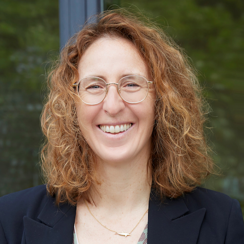 Prisca Zammaretti Picture NEXEPA Managing Partner